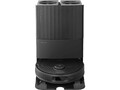ROBOROCK Roborock Qrevo PLUS Saug-Wisch-Roboter
