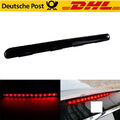 LED BREMSLICHT Heckleuchte Dritte Bremsleuchte Für Benz E-Klasse W211 02-06 DHL