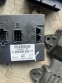 Mercedes Benz W211 E-Klasse Steuergerät SAM Modul Signalerfassung 2115452132