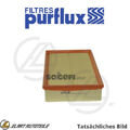 LUFTFILTER FÜR VW PEUGEOT CAAE CCHB AXC AXB AXD AXE BNZ BPC AXA BDL BKK PURFLUX