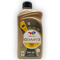 1 L TOTAL QUARTZ INEO MC3 5W-30 Motoröl, MB 229.52, BMW Longlife-04 5W30 1 Liter