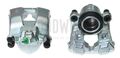 BUDWEG CALIPER Bremssattel 345043 +24.99€ Pfand 57mm für BMW 4er F32 F82 3er F31