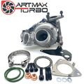 Turbolader VW Touareg 2.5 TDI 128 KW 174 PS  BPD  BPE 2460ccm 070145701Q 760700