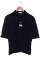 Lacoste Poloshirt Damen Polohemd Shirt Polokragen Gr. EU 46 (FR 48) ... #holv54j