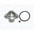 MAGNETI MARELLI Thermostat, Kühlmittel für VW 352317101290