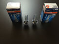 2 x OSRAM COOL BLUE INTENSE XENARC D2S 66240CBI 66240 CBI 35W P32d-2 XENONLAMPE