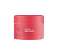 Wella Invigo Color Brilliance Vibrant Color Mask 150 ml