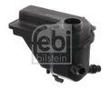 Ausgleichsbehälter Kühlmittel FEBI BILSTEIN 38471 für BMW Z3 X5 E36 E53 E39 5er