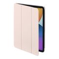 Hama Klapp-Tasche Cover Ständer Schutz-Hülle für Apple iPad Pro 11 4 2022 3 2021