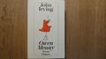 5R Owen Meany von John Irving 