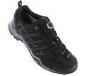 NEU adidas TERREX SWIFT R2 GTX - GORE-TEX - Herren Wanderschuhe Trekking Schuhe 