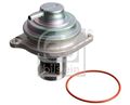 AGR Ventil FEBI BILSTEIN 175904 für MERCEDES KLASSE W169 Sports Tourer W245 160