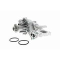 1x Wasserpumpe, Motorkühlung VAICO V10-50013 passend für AUDI FORD SEAT SKODA