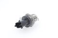 BOSCH Sensor, Kraftstoffdruck  u.a. für ALFA ROMEO, CITROËN, FIAT, FORD, IVECO