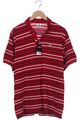 Lacoste Poloshirt Herren Polohemd Shirt Polokragen Gr. EU 56 (LACOST... #demf76k