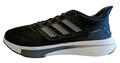 Adidas EQ21 Laufschuhe Herren Eu 12 US 12.5 Eu 47 1/3 Ref 3605-