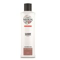 Nioxin System 3 Cleanser Shampoo 300ml