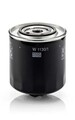 ÖLFILTER VW T4 1.9D/2.0