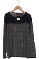 Gerry Weber Pullover Damen Strickpullover Strick Oberteil Gr. EU 42 ... #kh9zq9z