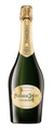 (66,05€/l) Perrier Jouet Champagner Grand Brut 12% 0,75l Flasche