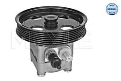 MEYLE Lenkung Hydraulikpumpe Für VOLVO C70 I S60 S70 S80 V70 Xc70 97-10 8603052