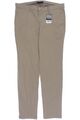 Drykorn Stoffhose Herren Hose Pants Chino Gr. W36 Baumwolle Beige #q76bj8d