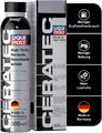 Additiv LIQUI MOLY 3721 CeraTec Keramik Verschleißschutz Motoröladditiv Öl 300ml