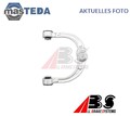 211069 QUERLENKER LENKER RADAUFHÄNGUNG VORNE OUTER OBERE RECHT ABS NEU