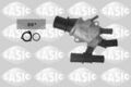 SASIC Thermostat, Kühlmittel 9000707 für ALFA ROMEO  passend für FIAT LANCIA