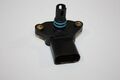 AUTOMEGA (150018710) Sensor Saugrohrdruck für AUDI SEAT SKODA VW VAG