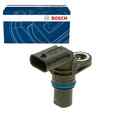 BOSCH NOCKENWELLENSENSOR passend für AUDI A3 A4 A5 A6 A7 A8 Q3 Q5 Q7 R8 TT