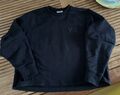 Y-3 adidas ~ Sweatshirt mit Logoprint - L ~