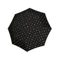 Reisenthel Umbrella Pocket Classic Regenschirm Taschenschirm von Knirps RS