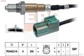 EPS 1.997.633 Lambdasonde nach Kat links rechts vorne Oxygen O2 Sensor Beheizt