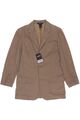 Polo Ralph Lauren Mantel Damen Jacke Parka Gr. EU 176 Baumwolle Beige #3qbdyyh