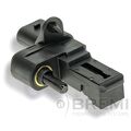 BREMI Kurbelwellensensor Impulsgeber 60383 für BMW 1er F20 F21 3er F30 F80 F31 1