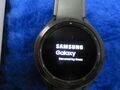 Samsung Galaxy Watch 4 Classic | 46mm | WiFi | GPS |  Black | SM-R890 