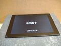 Sony Xperia Tablet Z Wi-Fi 32GB SGP 312 LineageOS 20 (Android 13) pollux_windy