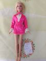 2008 Surf's-Up Beach Barbie #L9544