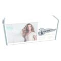 BaByliss Lockenstab Curl Secret Steam Locken Haarpflege Beauty leistungsstark mu