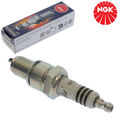 NGK 4055 ZÜNDKERZE FÜR VW GOLF II POLO PASSAT MERCEDES R198 BMW 99906-910X9-003