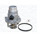 MAGNETI MARELLI Thermostat, Kühlmittel für BMW 352317101460