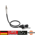 NOX-SENSOR LAMBDASONDE STEUERGERÄT FÜR BMW 1ER E81 E82 E87 E88 116i 118i NEU