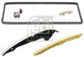 FEBI BILSTEIN Steuerkettensatz 102196 für VW AUDI A4 A3 TT A6 Q5 GOLF PASSAT T5