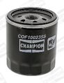 CHAMPION Ölfilter COF100235S für ALFA ROMEO FIAT