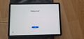 Samsung Galaxy Tab S7+ 256GB, Wi-Fi, 12,4 Zoll - Mystic Black