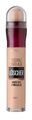 Maybelline New York Abdeckstift, Instant Anti-Age Effekt Concealer, Löscher Mit