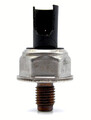 Kraftstoff Drucksensor Für VW Audi Q7 A6 A4 Passat 2.0 2.7 3.0 Tdi V6 059130758E