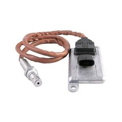1x NOx-Sensor, NOx-Katalysator DINEX 22032 passend für DAF