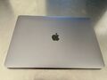 Apple MacBook Pro 2019 16 Zoll (1TB SSD, Intel Core i9, 16GB) 